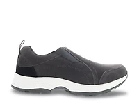 Cash Slip-On Sneaker