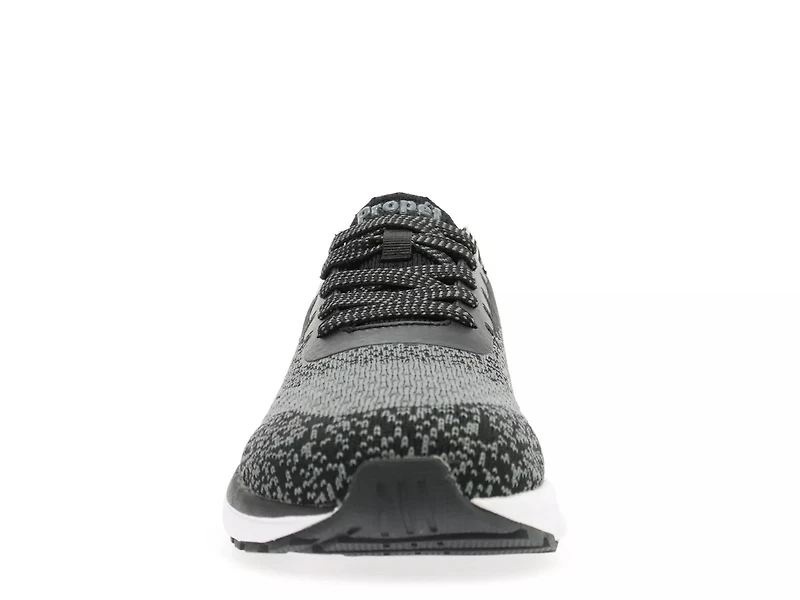 EC-5 Sneaker