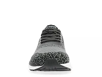 EC-5 Sneaker