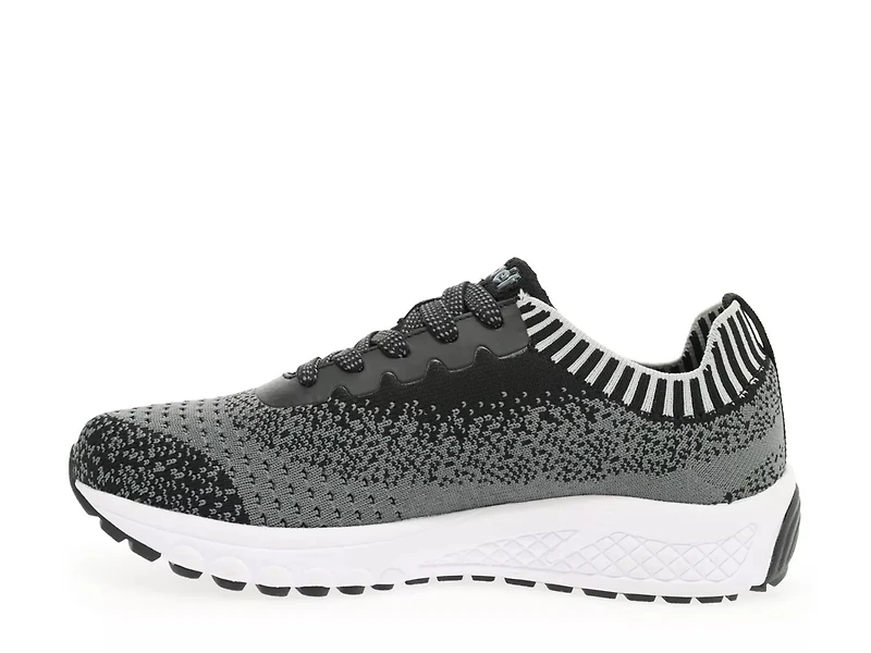 EC-5 Sneaker