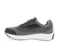 EC-5 Sneaker
