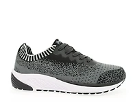 EC-5 Sneaker