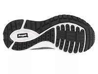 EC-5 Sneaker