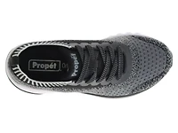 EC-5 Sneaker