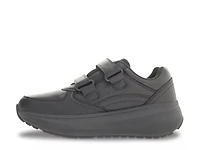 Ultima Strap Sneaker