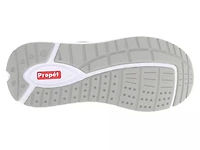 Ultima Strap Sneaker