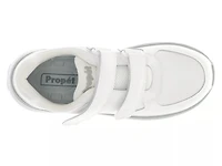 Ultima Strap Sneaker
