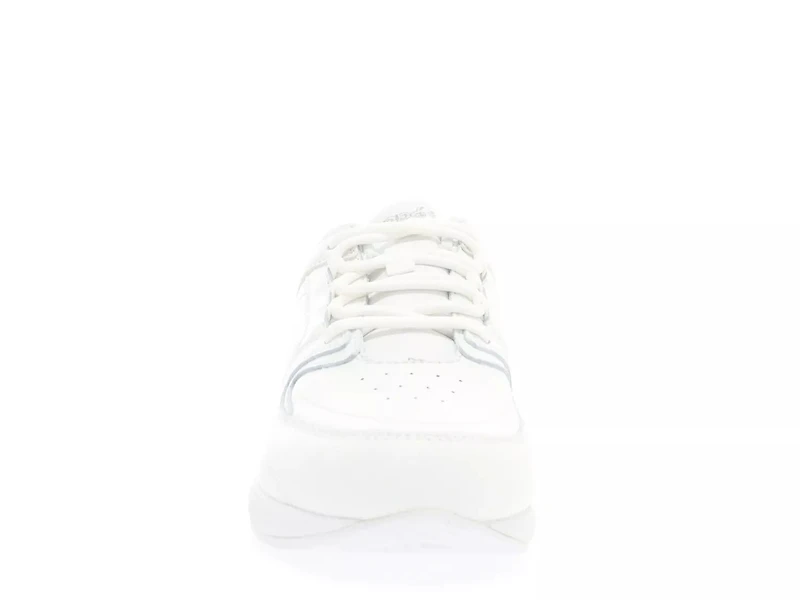LIfewalker Sport Sneaker