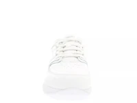 LIfewalker Sport Sneaker