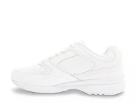 LIfewalker Sport Sneaker
