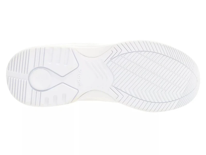 LIfewalker Sport Sneaker