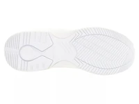 LIfewalker Sport Sneaker