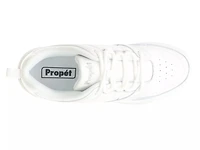 LIfewalker Sport Sneaker