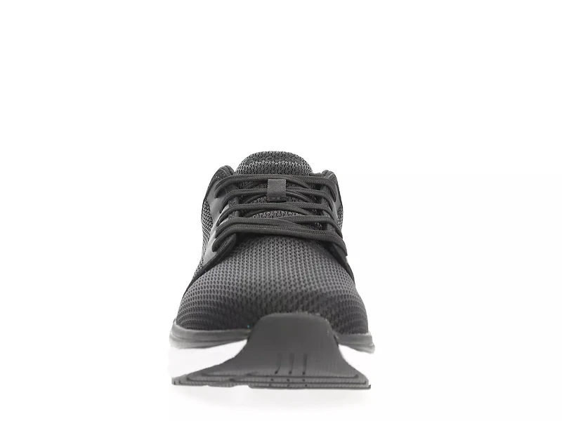 Ultima X Sneaker