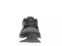 Ultima X Sneaker