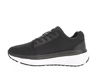 Ultima X Sneaker