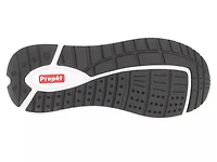 Ultima X Sneaker