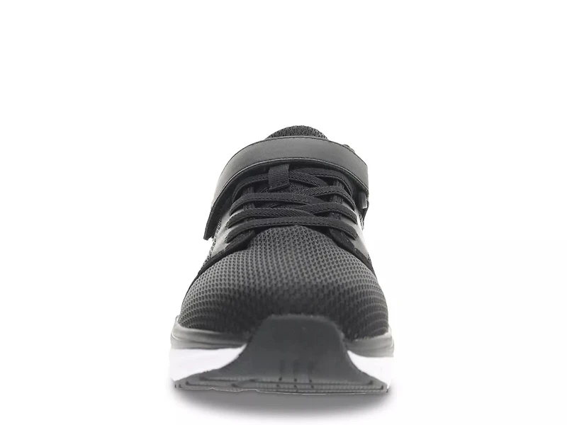 Ultima FX Sneaker