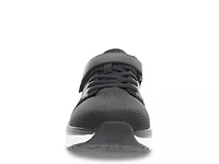 Ultima FX Sneaker