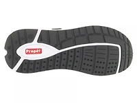 Ultima FX Sneaker