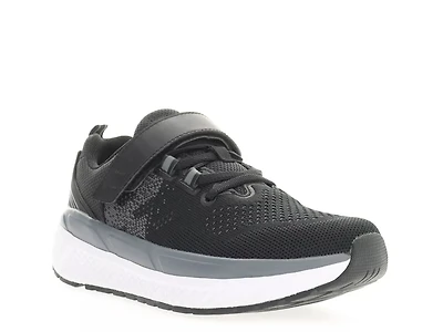 Ultra FX Sneaker