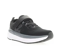 Ultra FX Sneaker