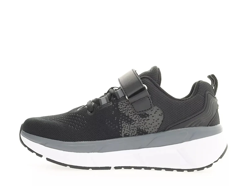 Ultra FX Sneaker