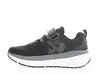 Ultra FX Sneaker