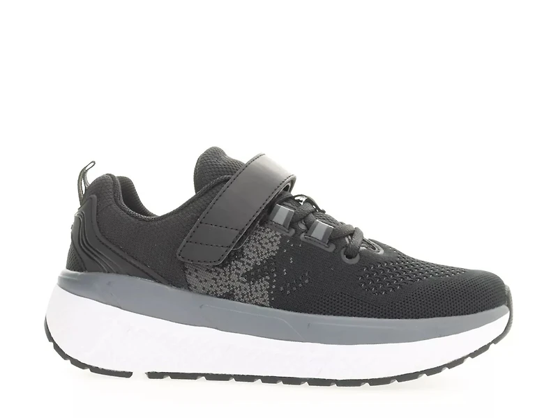 Ultra FX Sneaker