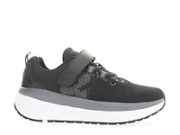 Ultra FX Sneaker