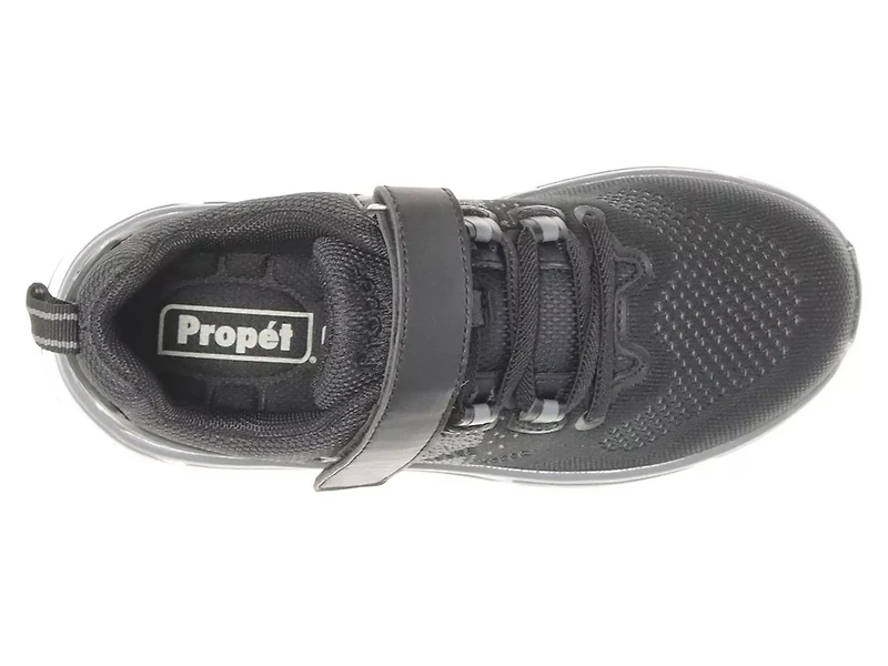 Ultra FX Sneaker