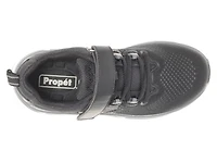 Ultra FX Sneaker