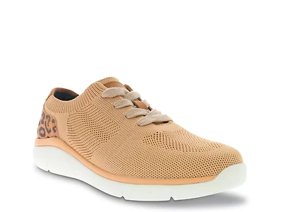 Sachin Sneaker
