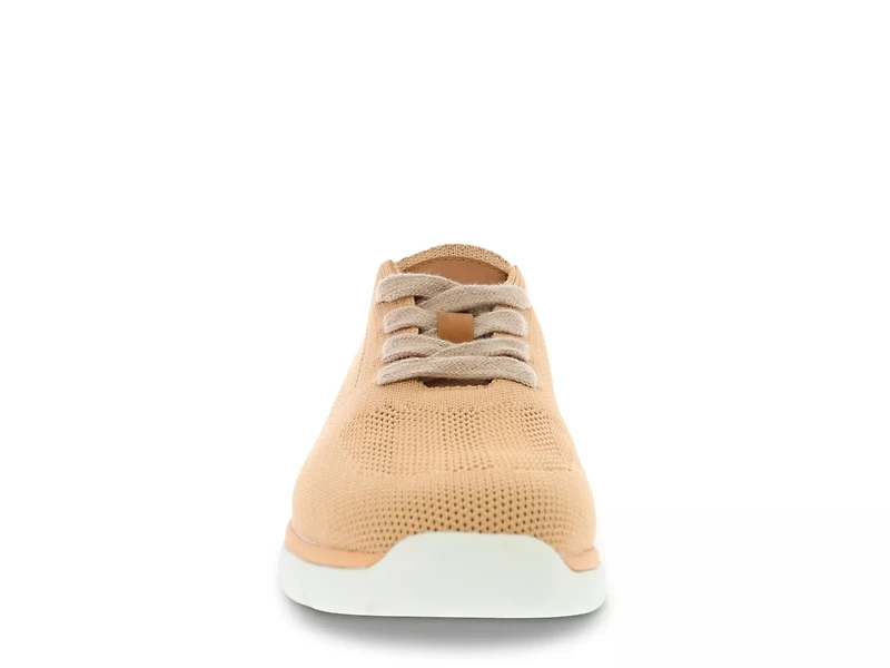 Sachin Sneaker