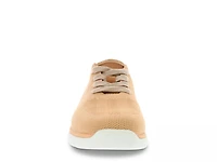 Sachin Sneaker