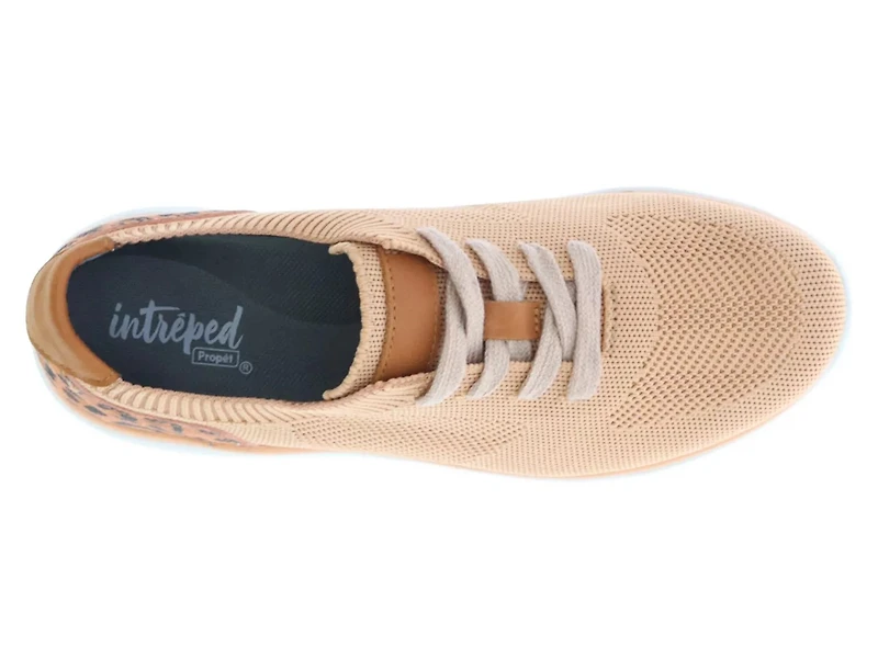 Sachin Sneaker