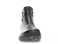 Delphi Bootie