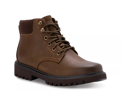 Meadow Bootie - Women's