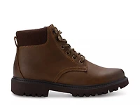 Meadow Bootie - Women's