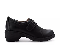 Maggie Slip-On
