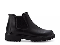 Talia Chelsea Boot