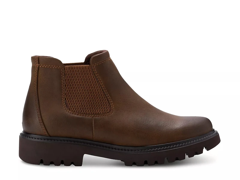 Talia Chelsea Boot - Women's