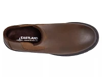 Talia Chelsea Boot - Women's