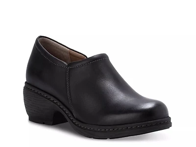 Rosie Slip-On