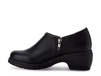 Rosie Slip-On