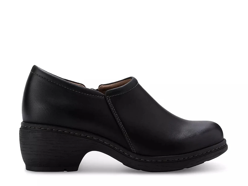 Rosie Slip-On