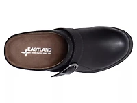 Cameron Clog