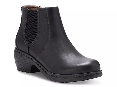 Heidi Chelsea Boot