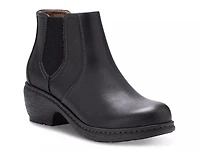 Heidi Chelsea Boot