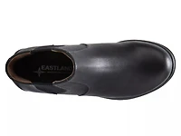 Heidi Chelsea Boot